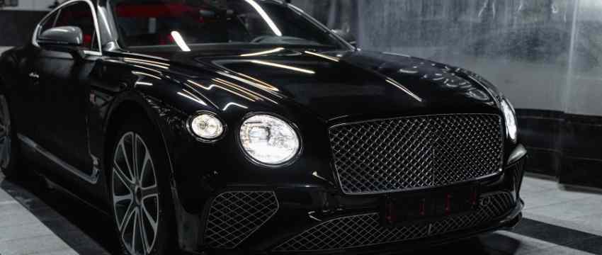 autopesu tajous nokia