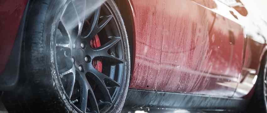 autopesu tarjoukset nokia