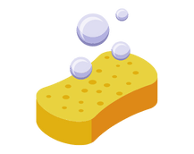 missä on nokian autopesu