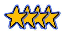 viiden tähden autopesula nokia