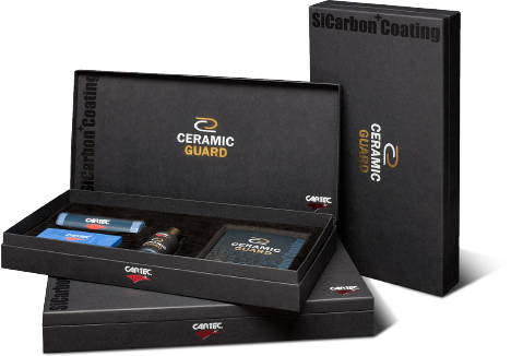 Ceramic-Guard-02