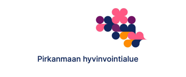 pirkanmaan hyvinvointialue pirha