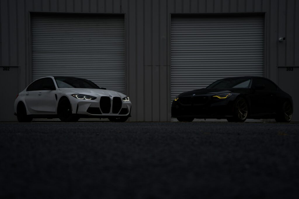 AUTON-kestovahaus-1024x683