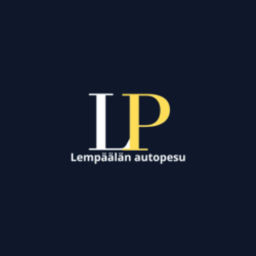 Yrityspalvelut ja autopesu yrityksille Lempäälässä